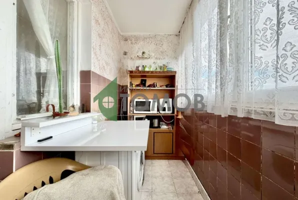 Apartment for sale in Stara Zagora - Image 2