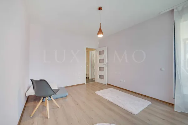 Apartment for sale in Sofia - Image 3