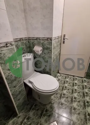 Fully Furnished 3-Bedroom Apartment Near Medical University - Stara Zagora - Image 3