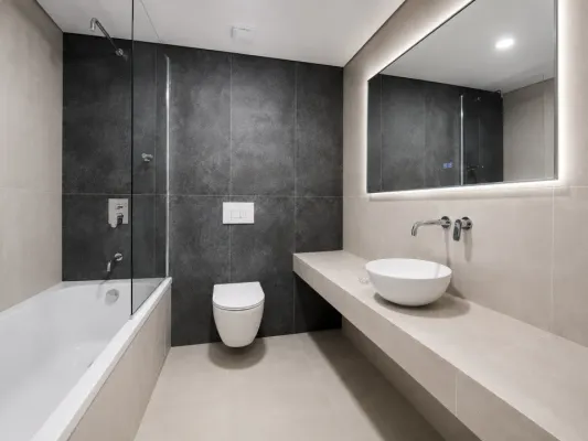 Apartment for sale in Voluntari - Image 3