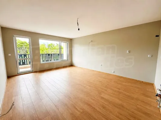 Apartment for sale in Varna - Image 3