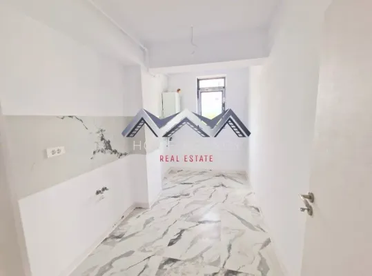 Apartment for sale in Otopeni - Image 2