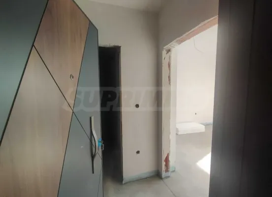 Modern apartment in Plovdiv's 'Kuchek Paris'. - Image 4