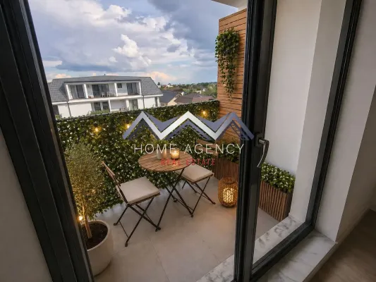 Apartment for sale in Otopeni - Image 2
