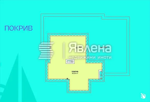 House for sale in Burgas - Image 5