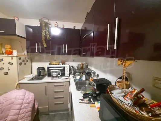 House for sale in Burgas - Image 4