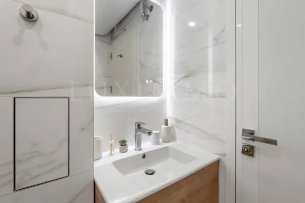 Apartment for rent in Plovdiv - Image 4