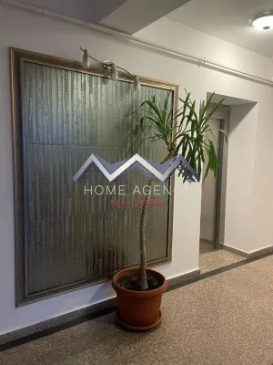 Apartment for sale in Otopeni - Image 4