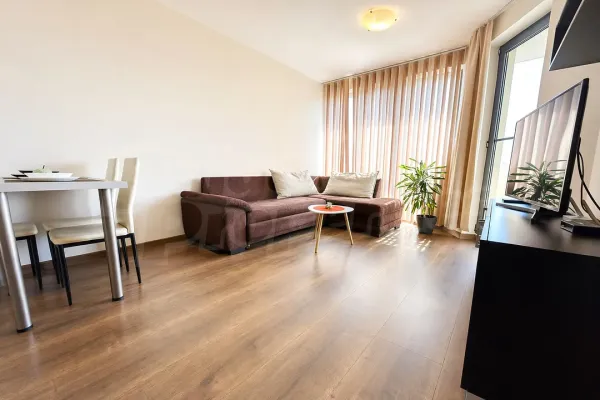 Apartment for sale in Burgas - Image 4