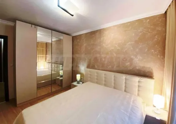 Apartment for rent in Plovdiv - Image 5