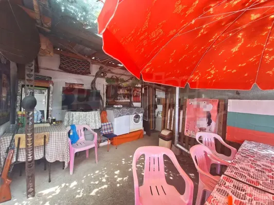 House for sale in Elhovo - Image 1