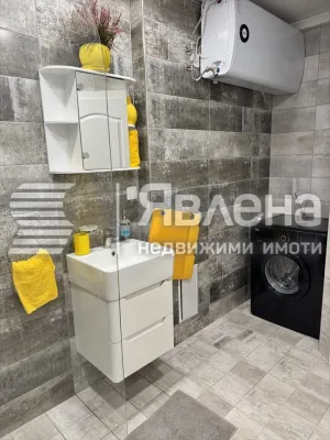 Apartment for sale in Varna - Image 4