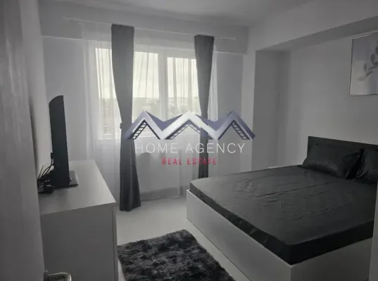 Apartment for rent in Otopeni - Image 5