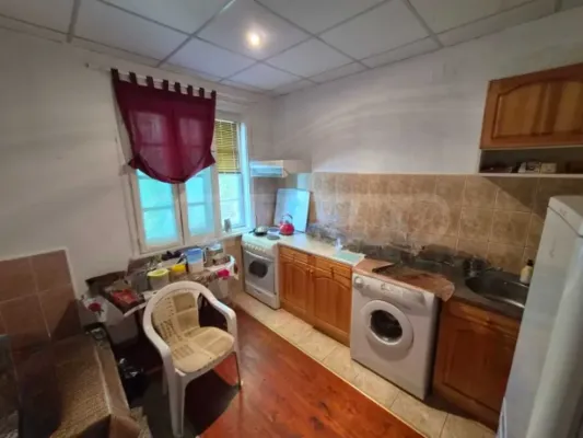 House for sale in Bregovo - Image 2