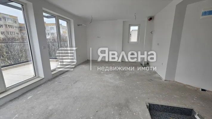 Apartment for sale in Varna - Image 4