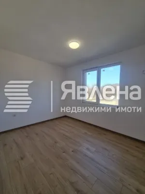 Apartment for sale in Varna - Image 4