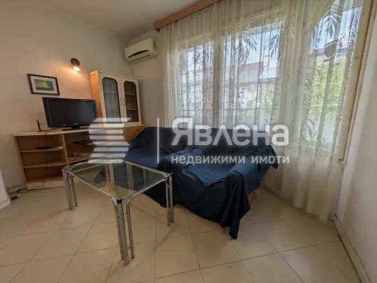 Apartment for sale in Varna - Image 4