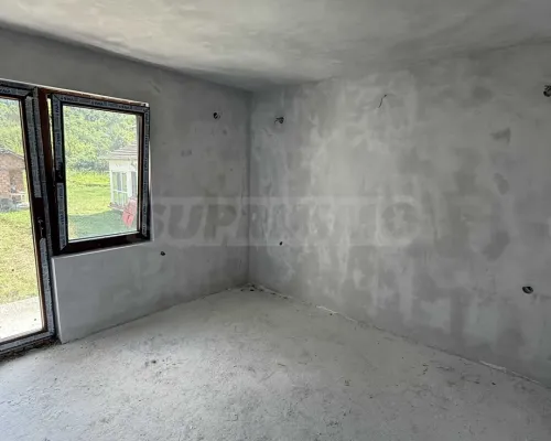 House for sale in Ribaritsa - Image 2