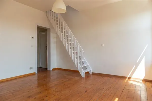 Apartment for rent in Ukkel - Image 5
