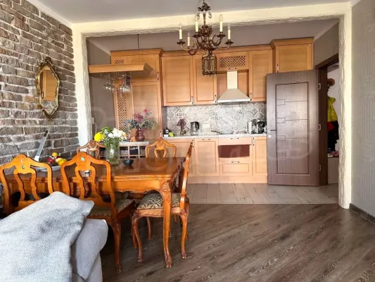 Apartment for sale in Burgas - Image 3