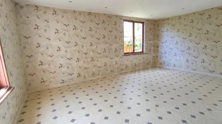 House for sale in Stara Zagora - Image 2