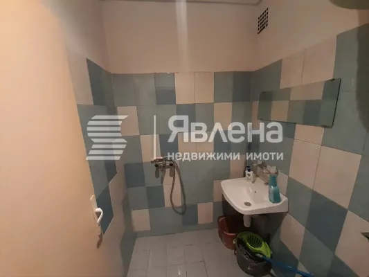 Apartment for sale in Varna - Image 3