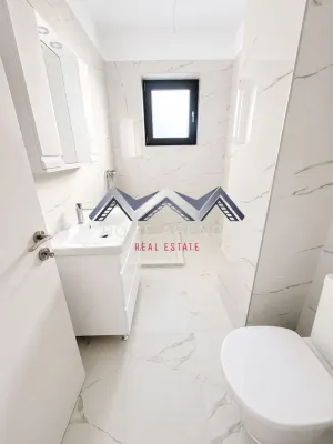 Apartment for sale in Otopeni - Image 3