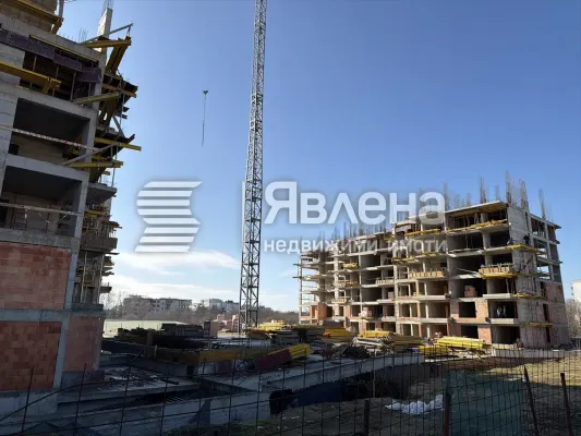 Apartment for sale in Varna - Image 3