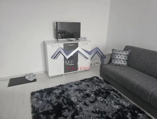 Apartment for rent in Otopeni - Image 4