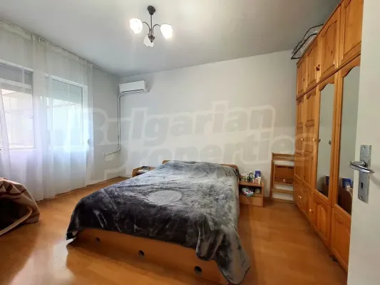 Apartment for sale in Plovdiv - Image 2