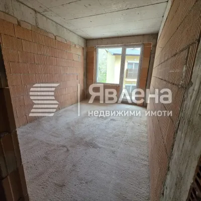 Apartment for sale in Varna - Image 3