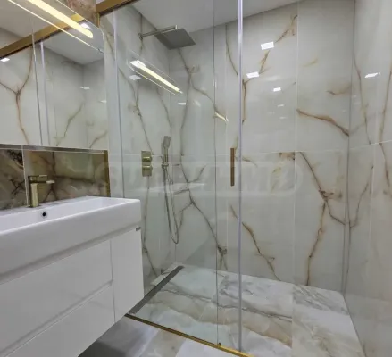 Modern Apartment in Plovdiv's Heart - Image 2