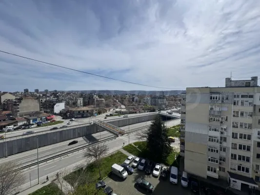 Apartment for sale in Varna - Image 1