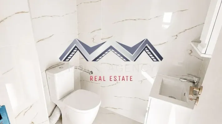 Apartment for sale in Otopeni - Image 5