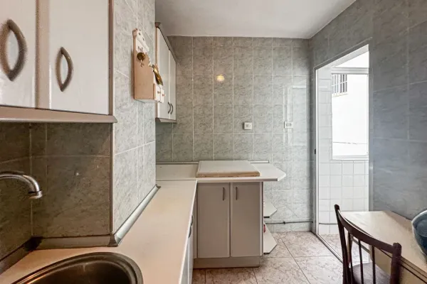 Apartment for sale in Almería - Image 5