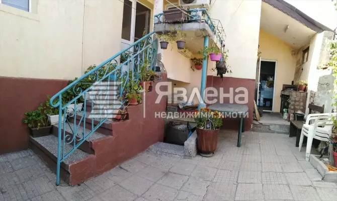 House for sale in Sliven - Image 1