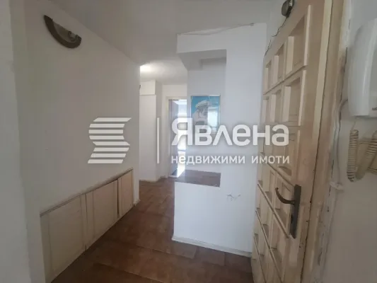 Bright Varna Apartment in Central Post District - Unfurnished - Image 5