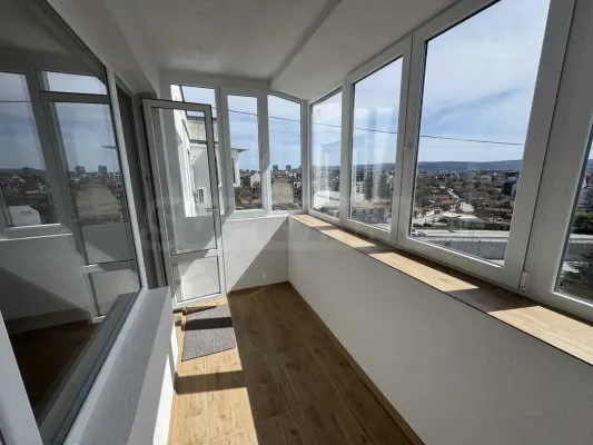 Apartment for sale in Varna - Image 2