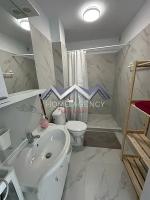 Apartment for rent in Otopeni - Image 1