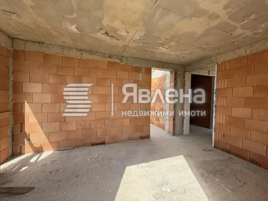 Apartment for sale in Varna - Image 5