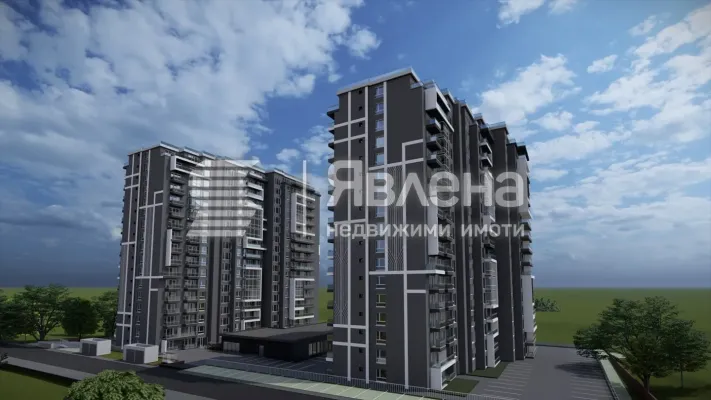 Apartment for sale in Varna - Image 2