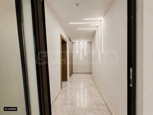 Stylish New Apartment in 'Druzhba 2'! - Image 3