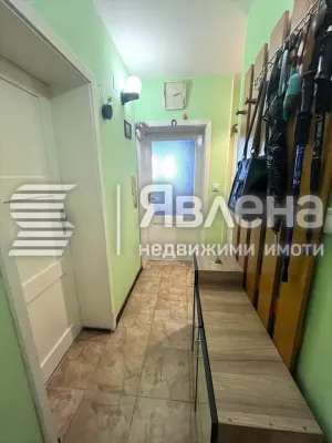 Apartment for sale in Varna - Image 3