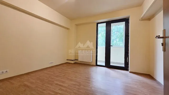 Spacious 2-Bedroom Apartment Near Obor Metro Station, Bucharest. - Image 4