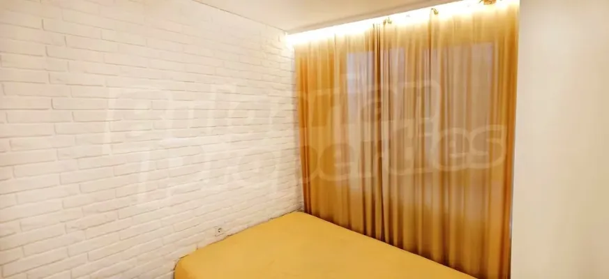 Spacious, Fully Furnished 2-Bedroom Apartment in Stara Zagora - Image 3