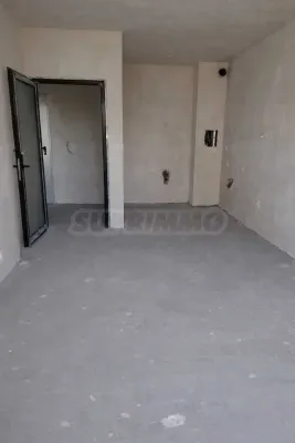 Apartment for sale in Burgas - Image 3