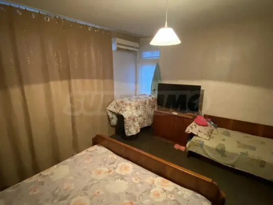Apartment for sale in Vidin - Image 4