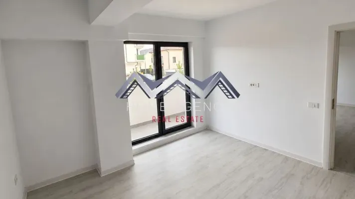 Apartment for sale in Otopeni - Image 5