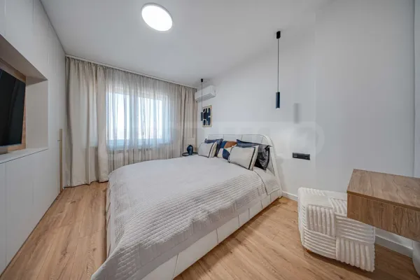 Apartment for rent in Sofia - Image 3
