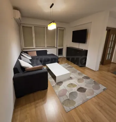 Apartment for rent in Sofia - Image 3